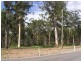 Lot 5 Blairs Lane, Kempsey NSW 2440