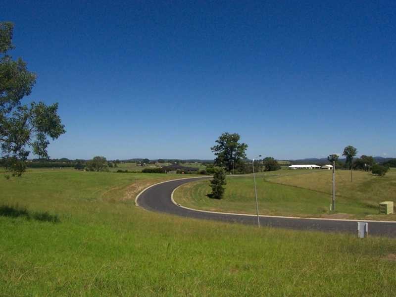 12 Springfields Drive, Kempsey NSW 2440