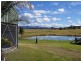 Turners Flat NSW 2440