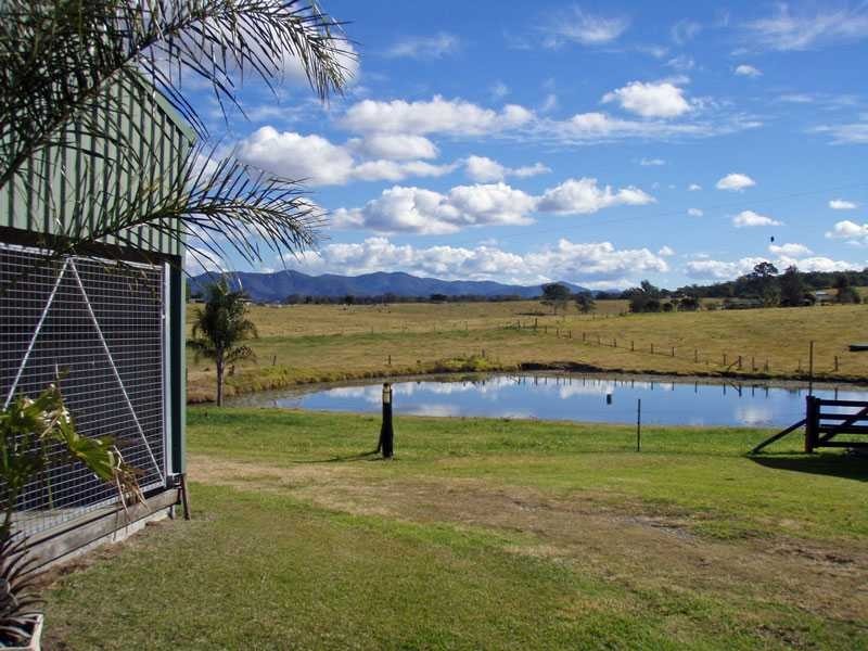 Turners Flat NSW 2440