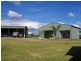 Turners Flat NSW 2440