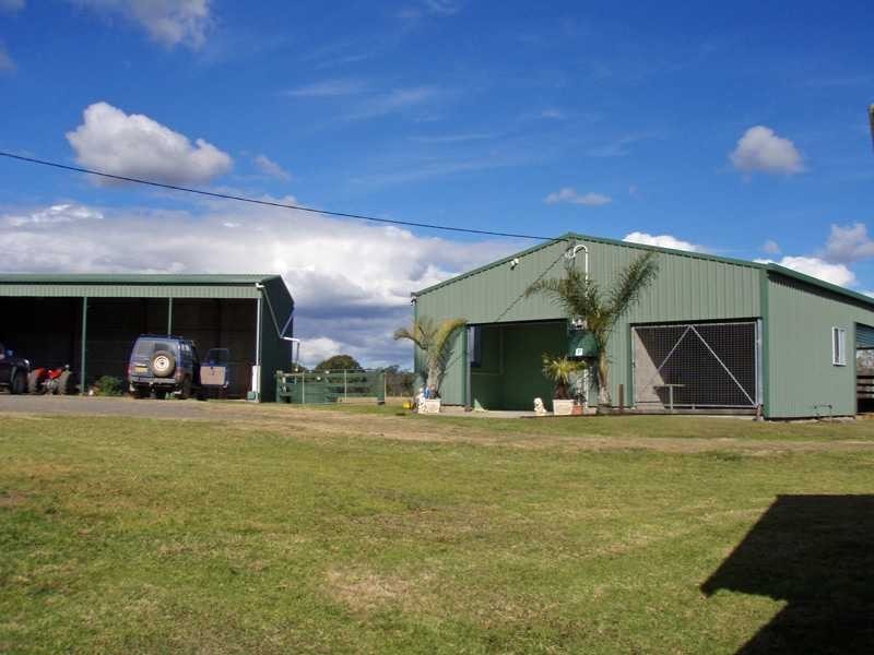 Turners Flat NSW 2440