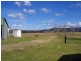 Turners Flat NSW 2440