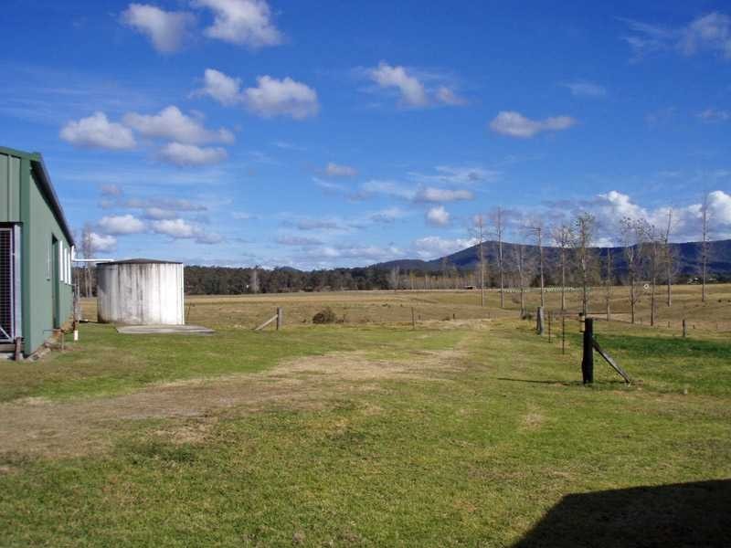 Turners Flat NSW 2440