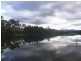 Turners Flat NSW 2440