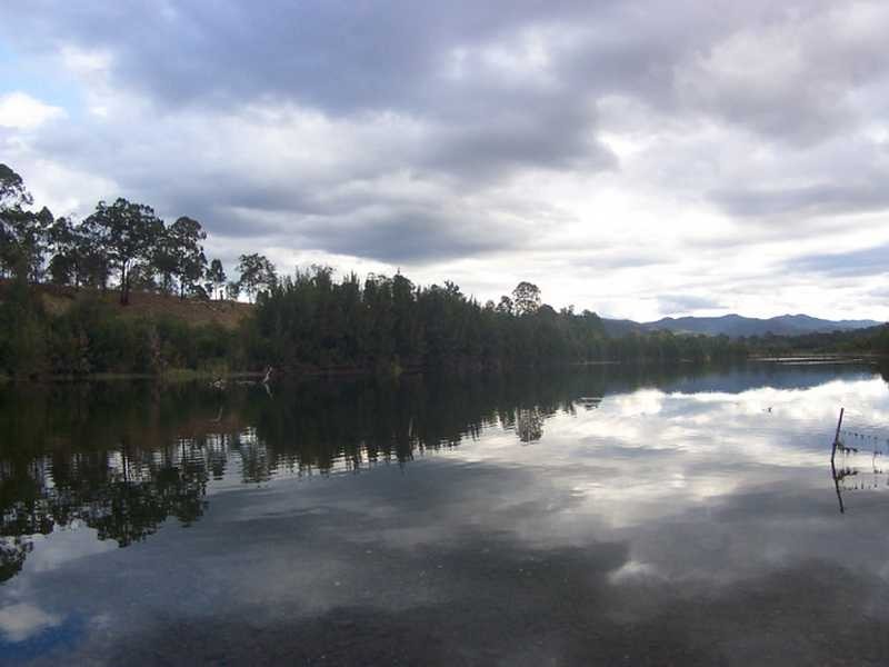 Turners Flat NSW 2440