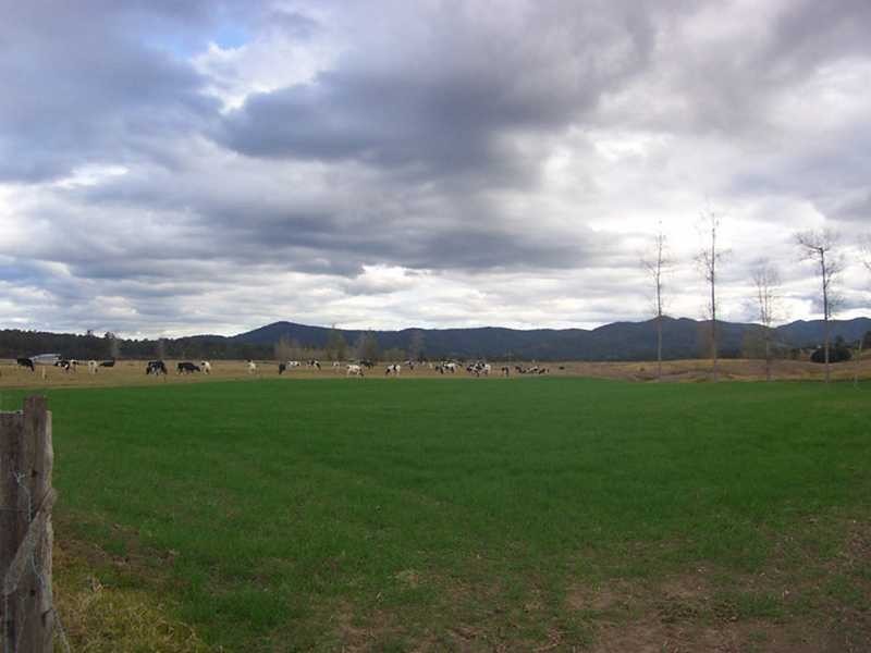 Turners Flat NSW 2440