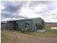 Turners Flat NSW 2440