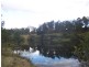 Turners Flat NSW 2440