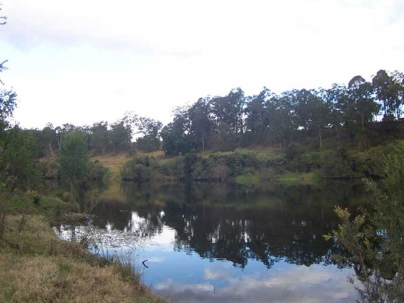 Turners Flat NSW 2440