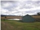 Turners Flat NSW 2440