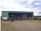 Turners Flat NSW 2440
