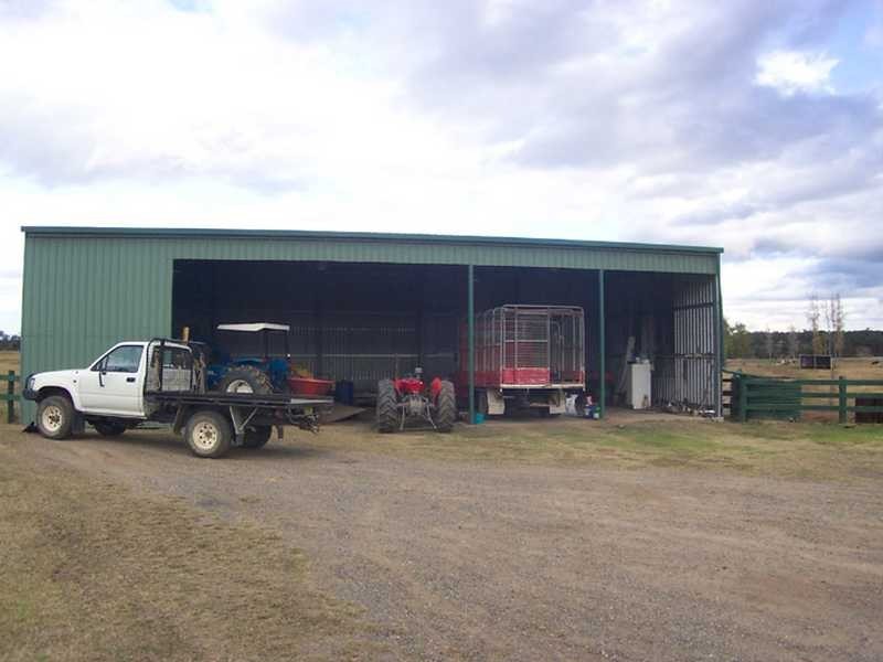Turners Flat NSW 2440