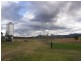 Turners Flat NSW 2440