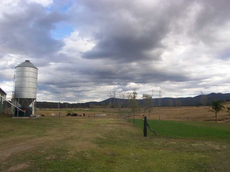 Turners Flat NSW 2440