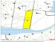 Turners Flat NSW 2440