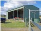 Turners Flat NSW 2440