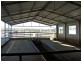 Turners Flat NSW 2440