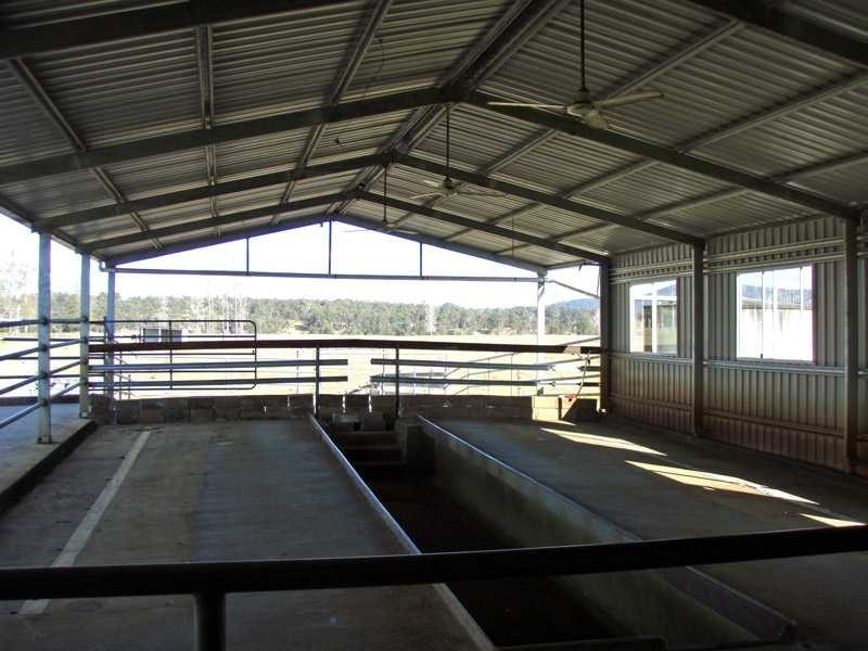 Turners Flat NSW 2440