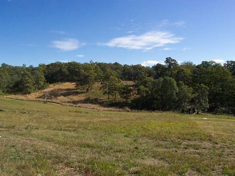 Lot 1-9/ West Street, Kempsey NSW 2440