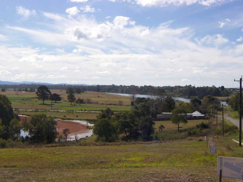 Lot 1-9/ West Street, Kempsey NSW 2440
