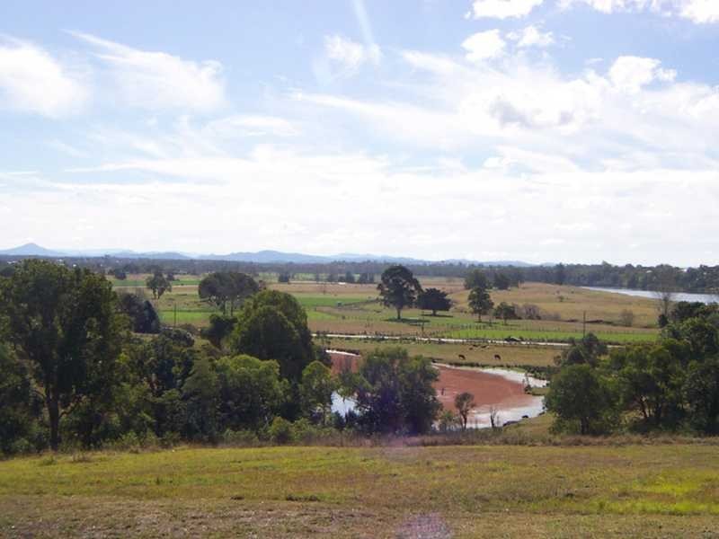 Lot 1-9/ West Street, Kempsey NSW 2440