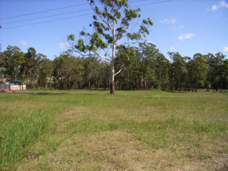 Lot 7/ Reginald Ward Street, Kempsey NSW 2440
