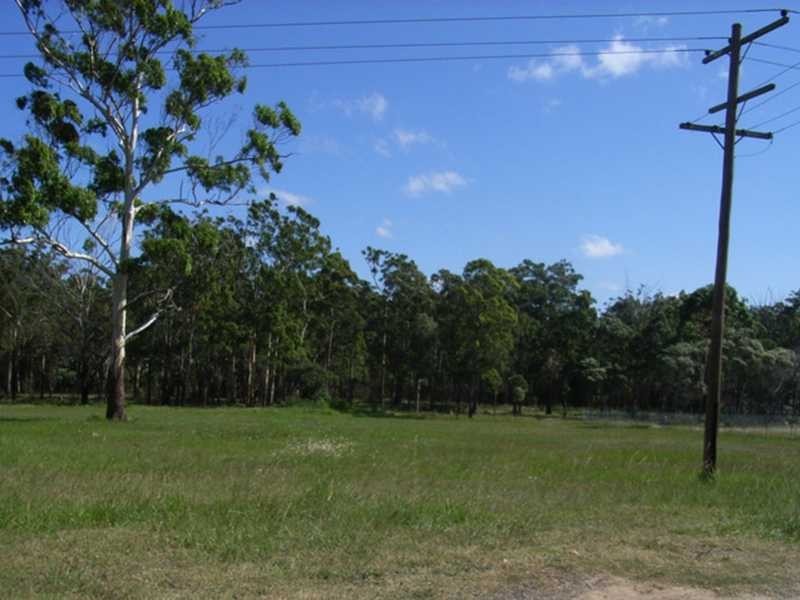 Lot 7/ Reginald Ward Street, Kempsey NSW 2440