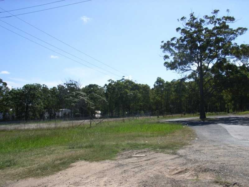 Lot 7/ Reginald Ward Street, Kempsey NSW 2440