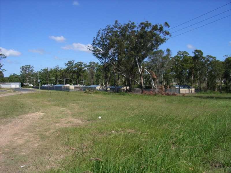 Lot 7/ Reginald Ward Street, Kempsey NSW 2440