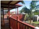 Kempsey NSW 2440