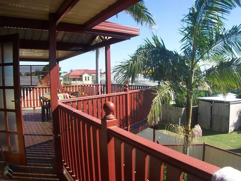Kempsey NSW 2440