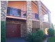 Kempsey NSW 2440