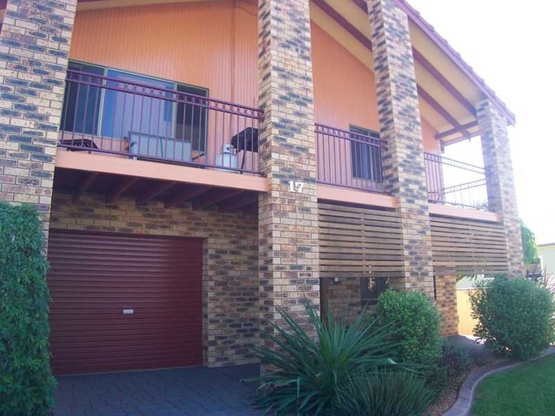 Kempsey NSW 2440