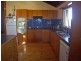 Kempsey NSW 2440