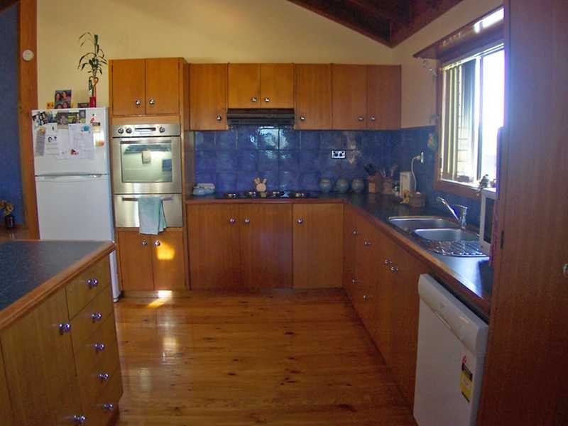 Kempsey NSW 2440