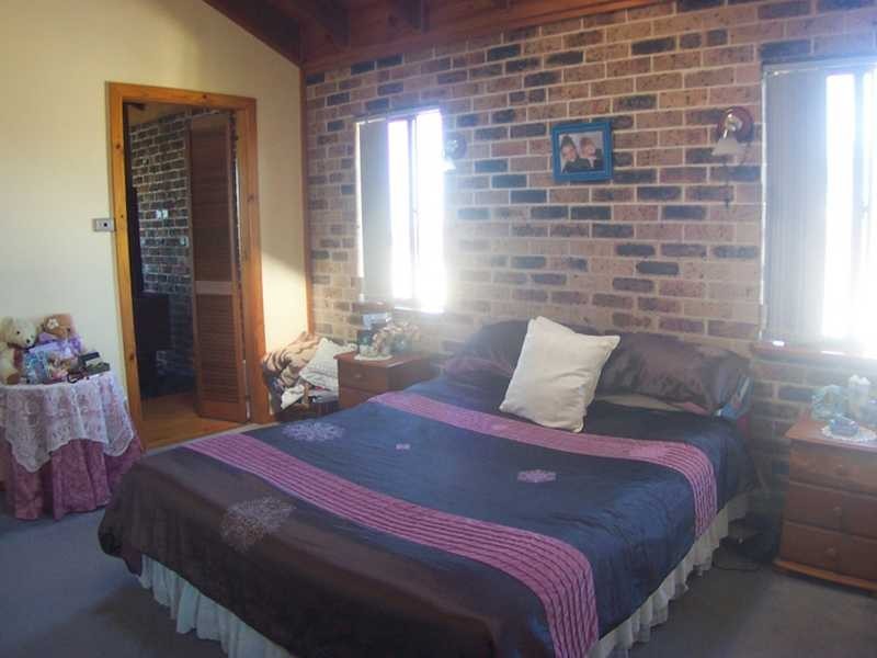 Kempsey NSW 2440