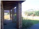 Kempsey NSW 2440