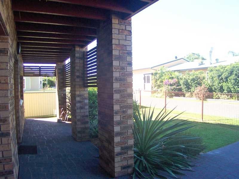 Kempsey NSW 2440