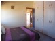 Kempsey NSW 2440