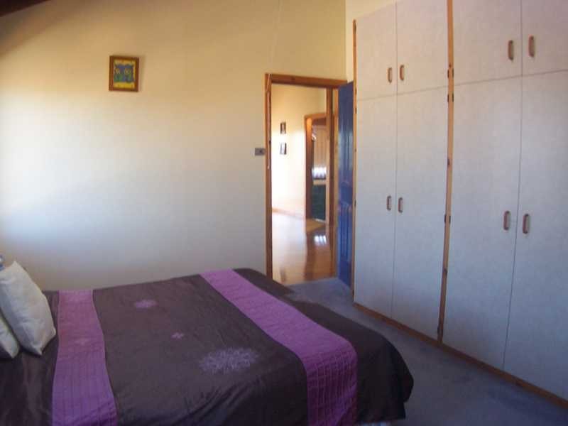 Kempsey NSW 2440