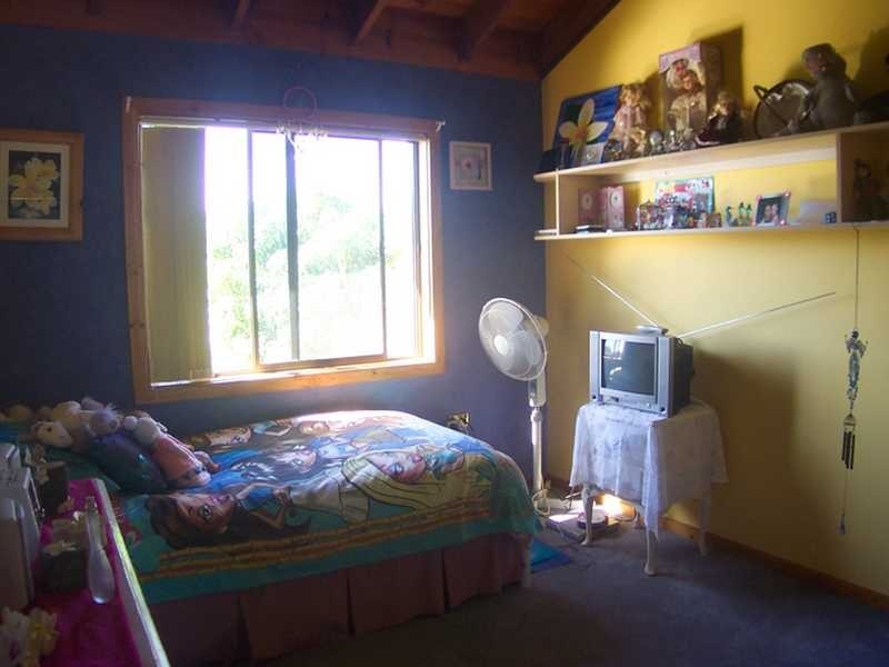 Kempsey NSW 2440