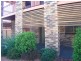 Kempsey NSW 2440