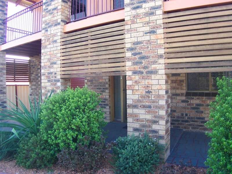 Kempsey NSW 2440