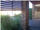 Kempsey NSW 2440