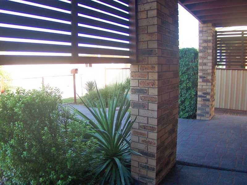 Kempsey NSW 2440