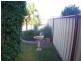 Kempsey NSW 2440