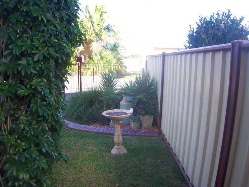 Kempsey NSW 2440