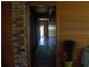 Kempsey NSW 2440