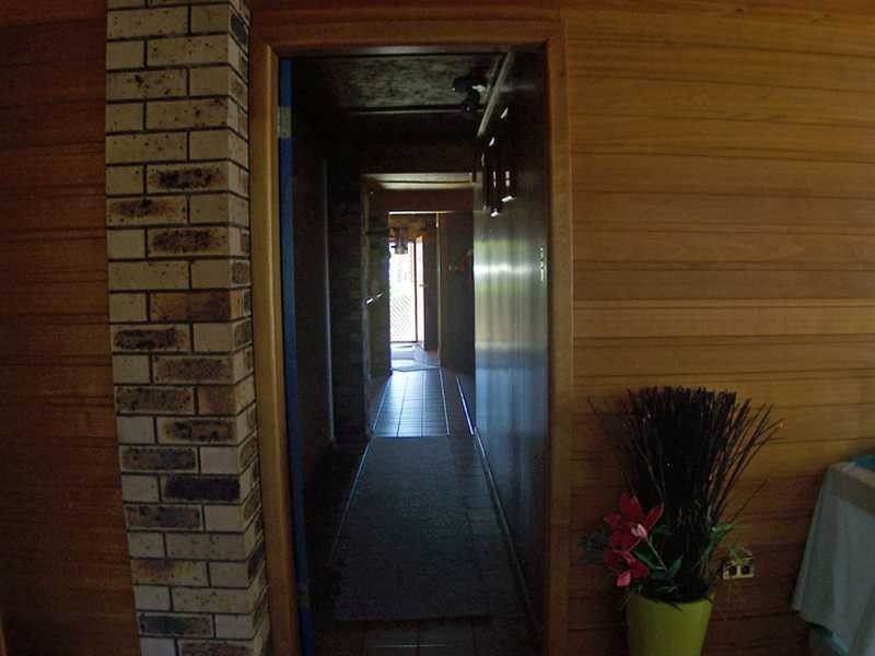 Kempsey NSW 2440